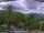 Webcam in Benillup, 29.3 km