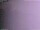 Webcam in Benillup, 8.2 mi away