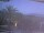Webcam in Benillup, 33.3 km entfernt