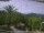 Webcam in Benillup, 8.2 mi away