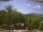 Webcam in Benillup, 12.9 mi away