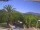 Webcam in Benillup, 50.3 km entfernt