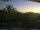 Webcam in Benillup, 10.3 km