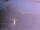 Webcam in Benillup, 24.4 km