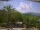 Webcam in Benillup, 21.4 km entfernt