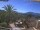Webcam in Benillup, 33.3 km entfernt
