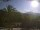 Webcam in Benillup, 50.2 km entfernt