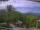 Webcam in Benillup, 20 km entfernt