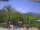 Webcam in Benillup, 24.4 km