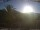 Webcam in Benillup, 69.9 km