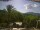 Webcam in Benillup, 79.4 km