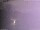 Webcam in Benillup, 18.1 mi away
