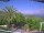 Webcam in Benillup, 78.6 km