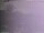 Webcam in Benillup, 18.1 mi away