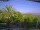 Webcam in Benillup, 2.1 mi away