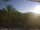 Webcam in Benillup, 63.5 km entfernt