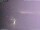 Webcam in Benillup, 11.1 mi away