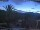 Webcam in Benillup, 21.3 km