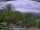 Webcam in Benillup, 8.2 mi away