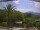 Webcam in Benillup, 33.3 km entfernt