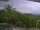 Webcam in Benillup, 50.2 km