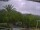 Webcam in Benillup, 0 km