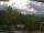 Webcam in Benillup, 50.2 km