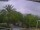 Webcam in Benillup, 17.9 km