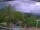Webcam in Benillup, 78.6 km