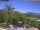 Webcam in Benillup, 50.2 km