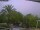 Webcam in Benillup, 17.9 km