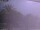 Webcam in Benillup, 17.9 km