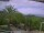Webcam in Benillup, 50.7 km entfernt