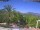 Webcam in Benillup, 22.6 km entfernt