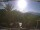 Webcam in Benillup, 33.3 km entfernt