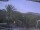 Webcam in Benillup, 46.9 km entfernt