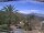 Webcam in Benillup, 46.9 km entfernt