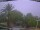 Webcam in Benillup, 22.6 km entfernt