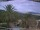 Webcam in Benillup, 8.3 mi away