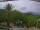 Webcam in Benillup, 22.6 km