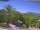 Webcam in Benillup, 29.3 km entfernt