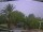 Webcam in Benillup, 22.6 km