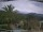 Webcam in Benillup, 21.4 km