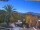 Webcam in Benillup, 78.6 km