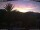 Webcam in Benillup, 11.1 mi away