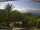 Webcam in Benillup, 0 km entfernt