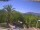 Webcam in Benillup, 18.1 mi away