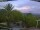 Webcam in Benillup, 19.6 mi away