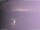 Webcam in Benillup, 18.1 mi away