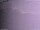 Webcam in Benillup, 50.7 km
